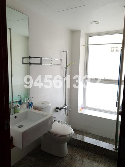 La Casa (D25), Condominium #172415632